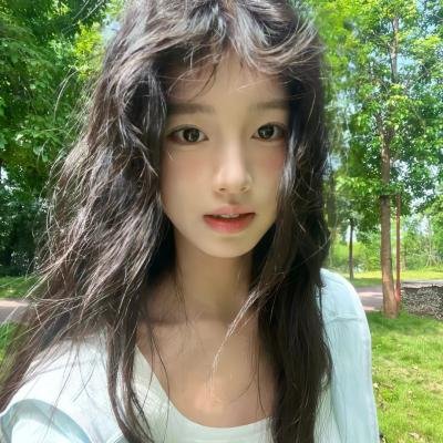玛格达娜的驴子