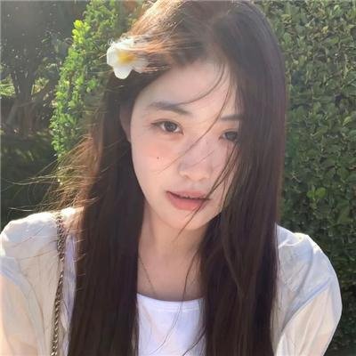 旧爱新欢