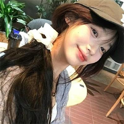 一千零一种