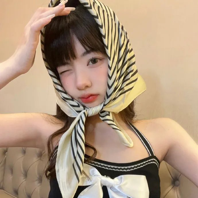毒劫