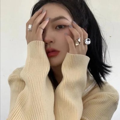 激情姐妹花