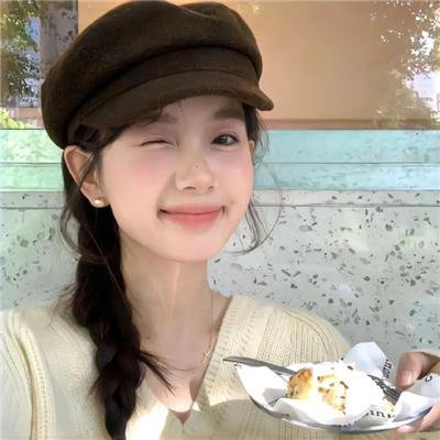 麻饶布拉区少年