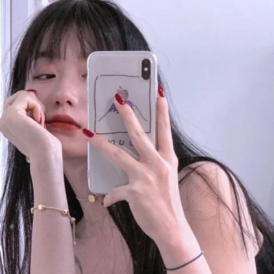 缘尽情绝