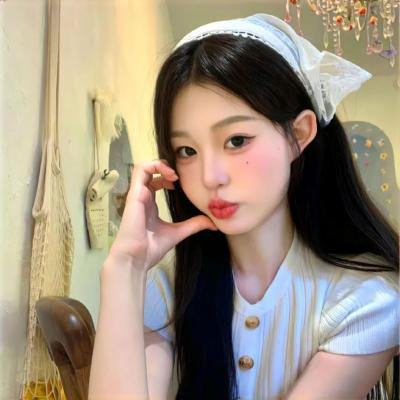 学园帅哥