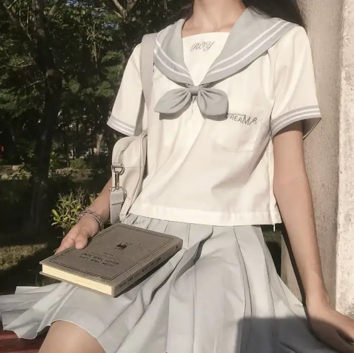丽拉之谜