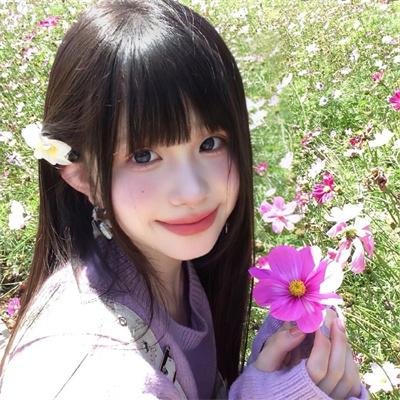 击出心人生