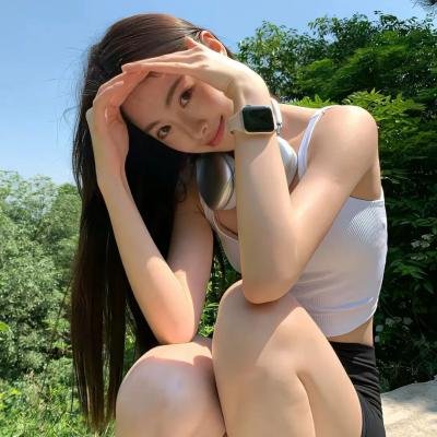 金部长的梦想人生