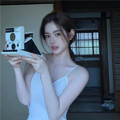无人入眠