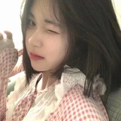 永恒的友谊