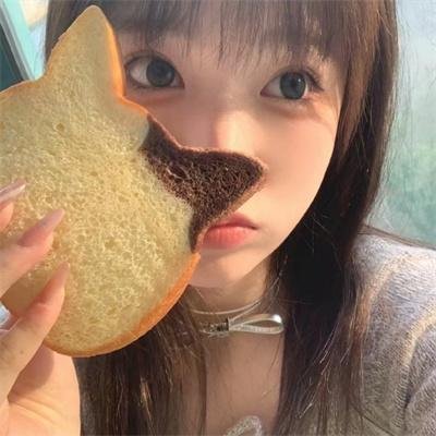 义务与演技