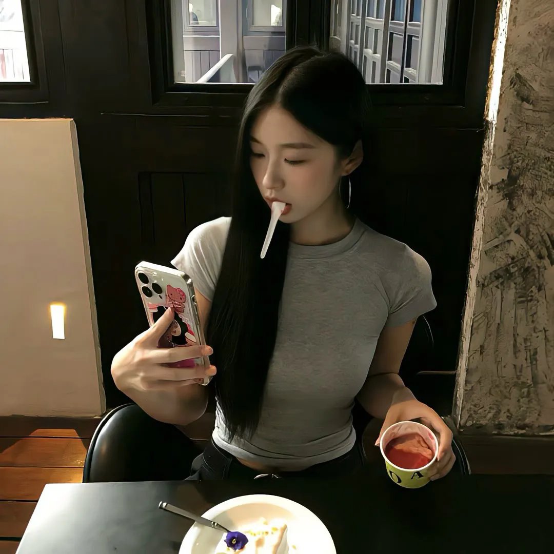 黑暗的森林