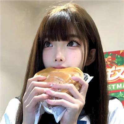 当爱来的时候