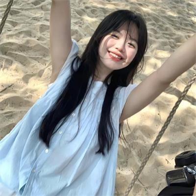爱你不放手