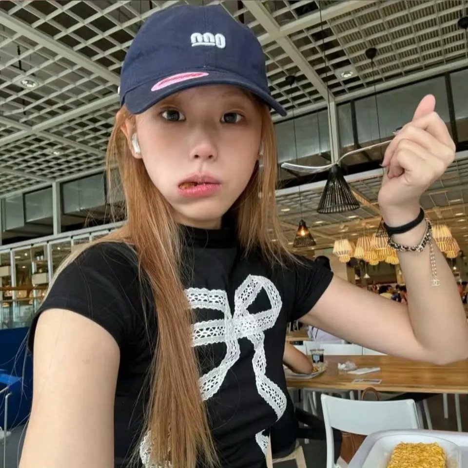 妖魔大闹唐人街