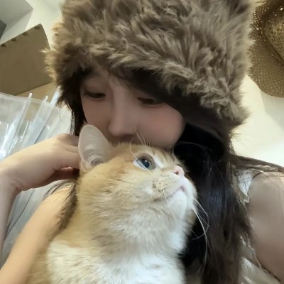 心动警报第一部