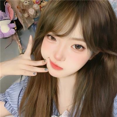 寻宝假期2:自然召唤