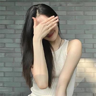 拯救格蕾丝·琼斯