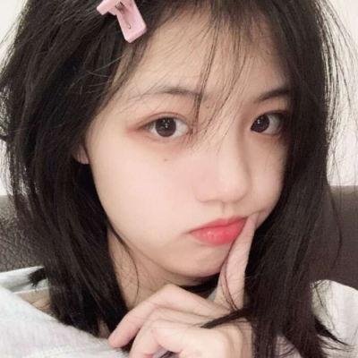 永远的831